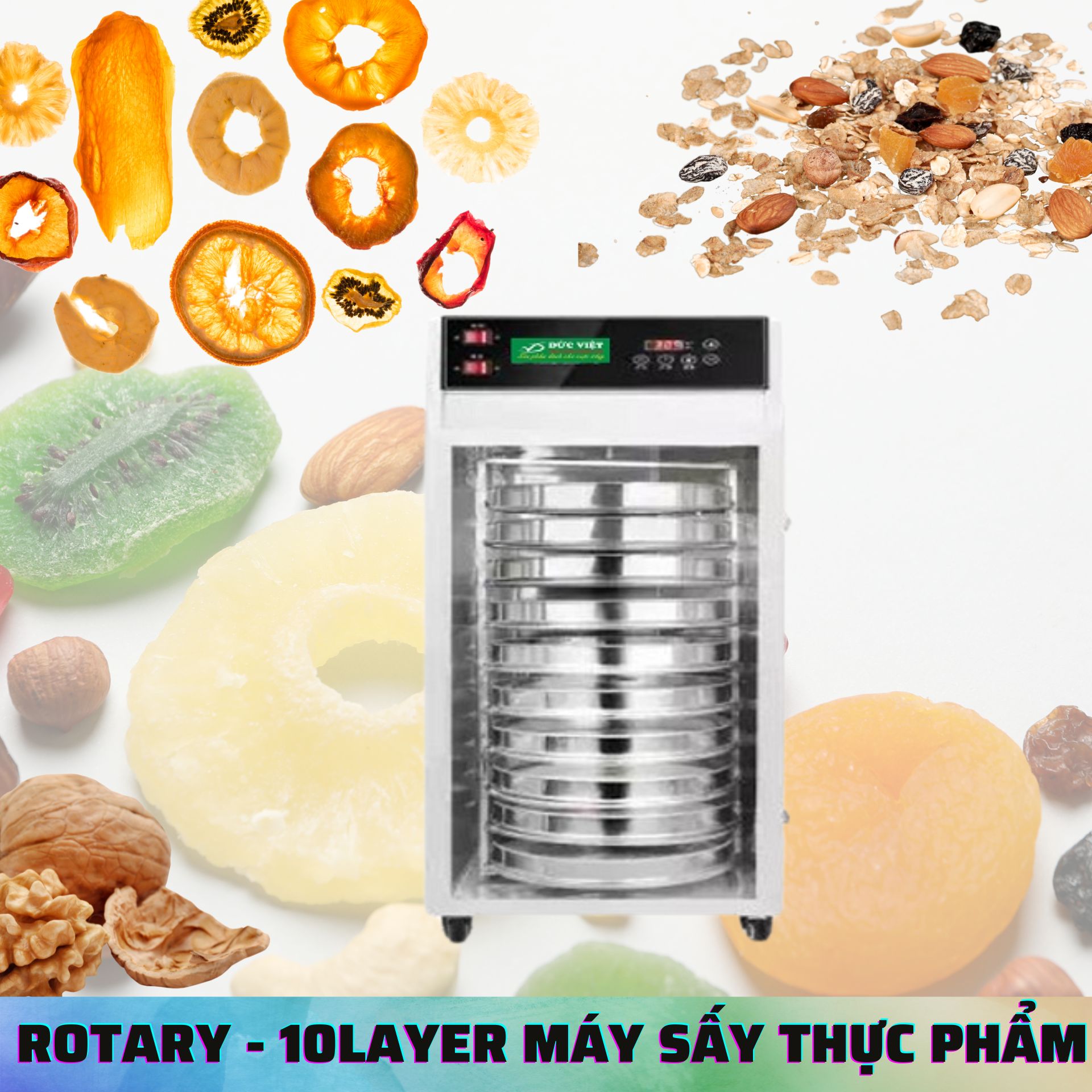 máy sấy thực phẩm,máy sấy hoa quả,máy sấy mứt,máy sấy hoa quả mini,máy sấy khô thực phẩm,tủ sấy thực phẩm,máy sấy trái cây gia đình,máy sấy rau củ,máy sấy hoa quả khô,máy sấy thuốc,máy sấy dược liệu